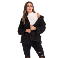 uploads/erp/collection/images/Women Clothing/YYFS/XU0368498/img_b/img_b_XU0368498_3_CjxFukcpCwbumk3Ww8sYLvBAMwLDF6Hp